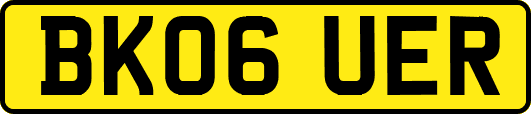 BK06UER