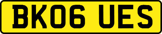 BK06UES