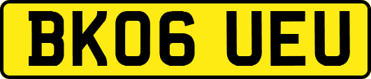 BK06UEU