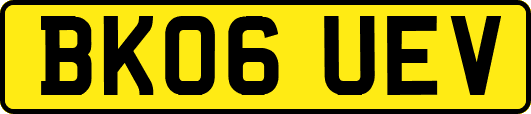 BK06UEV