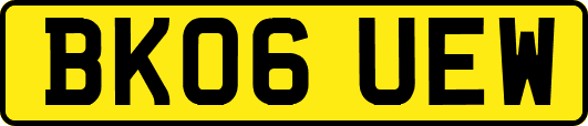 BK06UEW