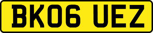 BK06UEZ