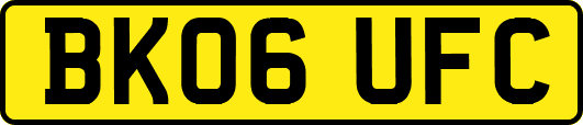 BK06UFC