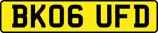 BK06UFD