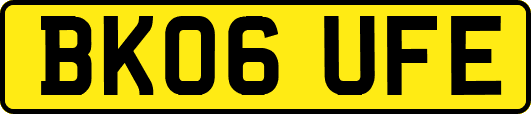 BK06UFE