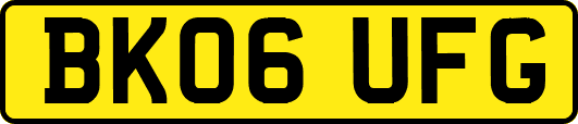 BK06UFG