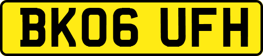 BK06UFH