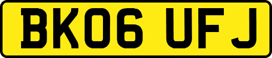 BK06UFJ