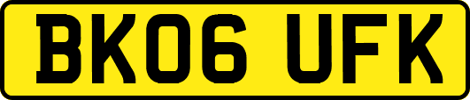 BK06UFK