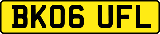 BK06UFL