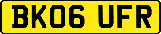 BK06UFR