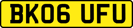 BK06UFU