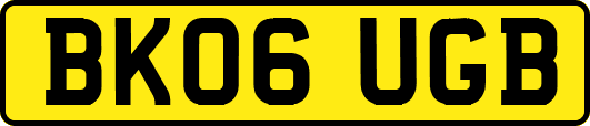 BK06UGB