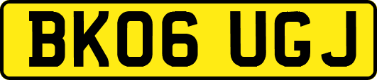 BK06UGJ