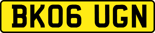 BK06UGN