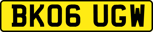 BK06UGW