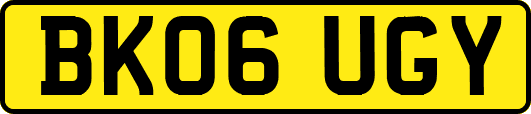 BK06UGY