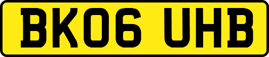 BK06UHB