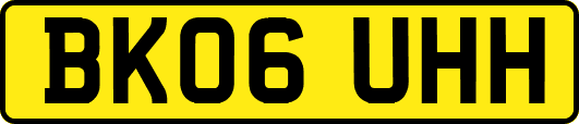 BK06UHH