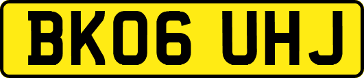 BK06UHJ