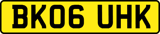 BK06UHK