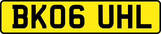 BK06UHL
