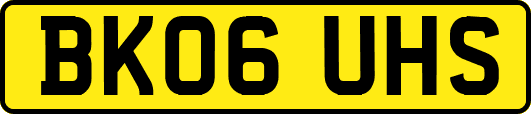 BK06UHS