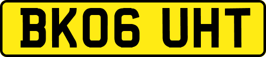 BK06UHT