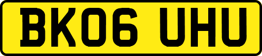 BK06UHU
