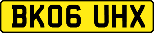 BK06UHX