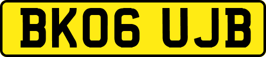 BK06UJB