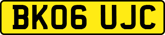 BK06UJC