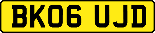 BK06UJD