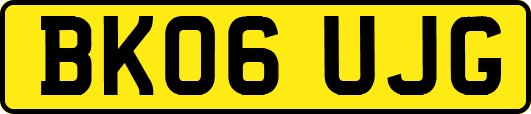 BK06UJG