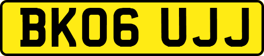 BK06UJJ