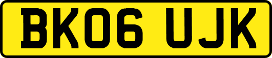 BK06UJK