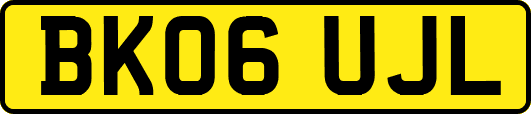 BK06UJL