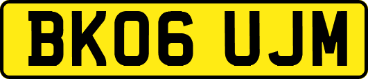 BK06UJM