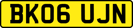 BK06UJN