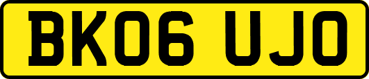 BK06UJO