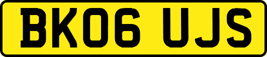 BK06UJS