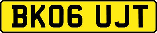 BK06UJT