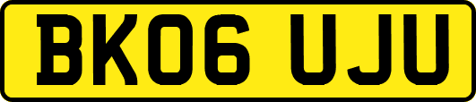 BK06UJU