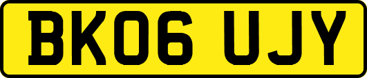 BK06UJY