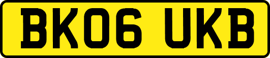 BK06UKB