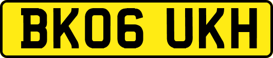 BK06UKH