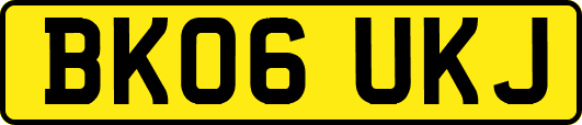 BK06UKJ