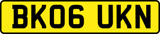 BK06UKN