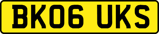 BK06UKS