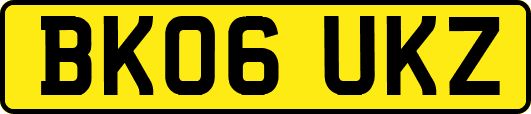 BK06UKZ